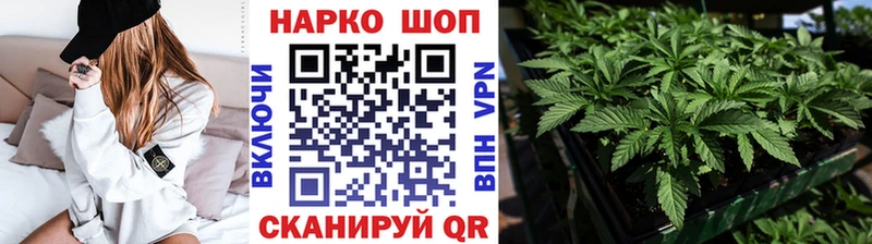 Все наркотики Алапаевск Псилоцибиновые грибы  Меф  АМФЕТАМИН  Cocaine  Альфа ПВП 
