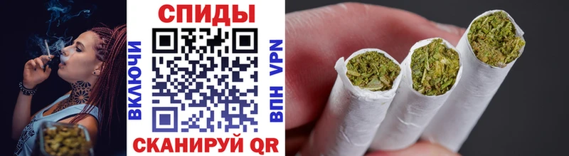 Бутират BDO 33%  нарко площадка как зайти  Алапаевск  сколько стоит 