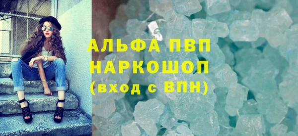 крисы Абаза