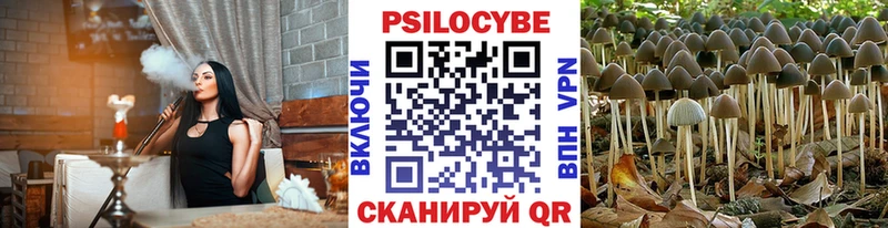 Галлюциногенные грибы прущие грибы Алапаевск